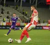 Dinamo - FC Argeș FOTO Iosif Popescu (GOLAZO.ro)  (5).jpeg