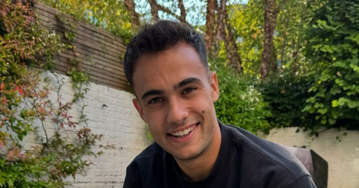 Private jet pentru câine. Fostul fotbalist de la Real Madrid plătește o sumă uriașă pentru a-și aduce animalul de companie din Spania în SUA: „Nu vreau să sufere”