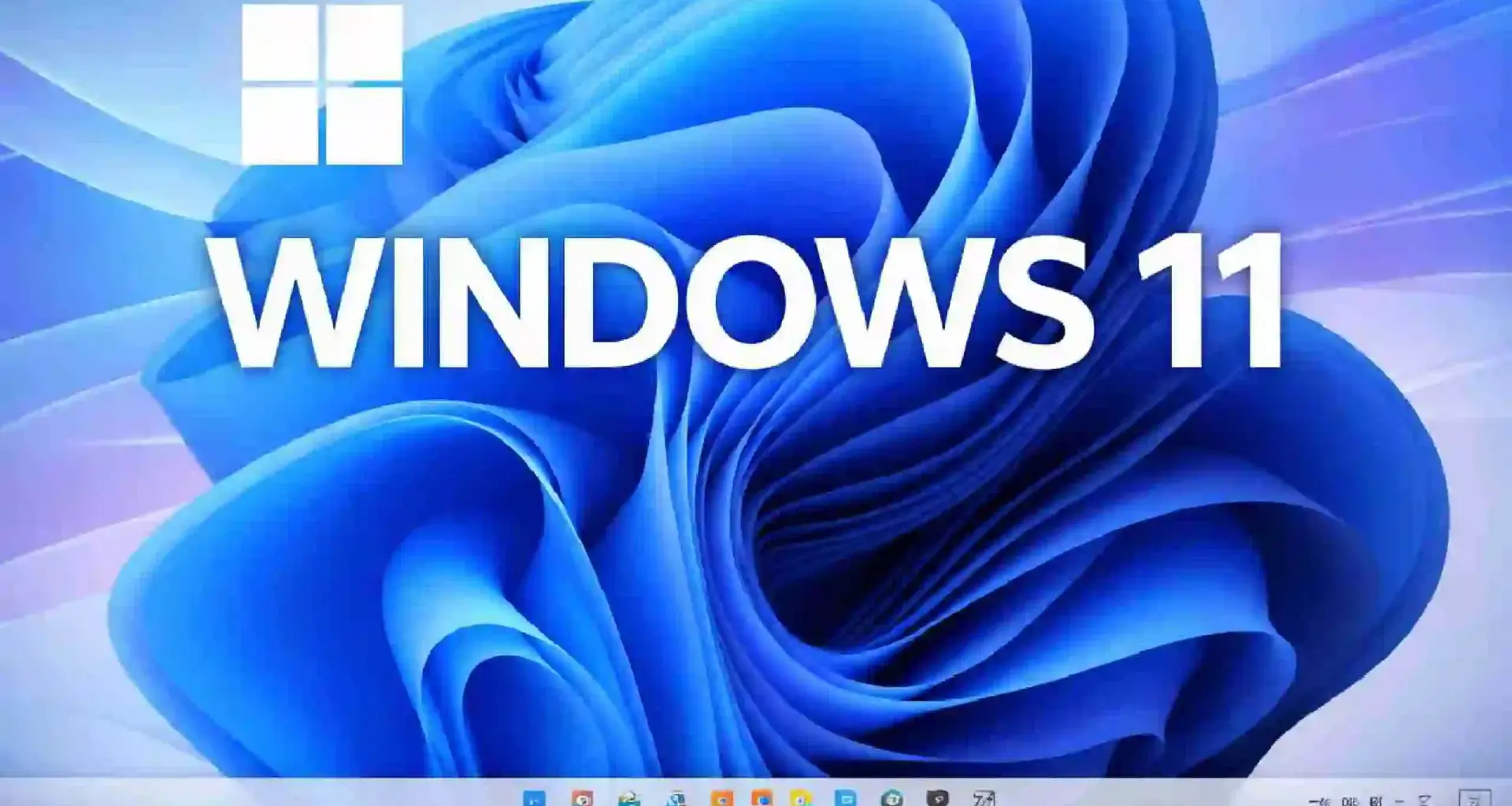Windows 11 Shared Audio aduce de la Microsoft o Funcție la care Oamenii Nu Se Așteptau Vreodată