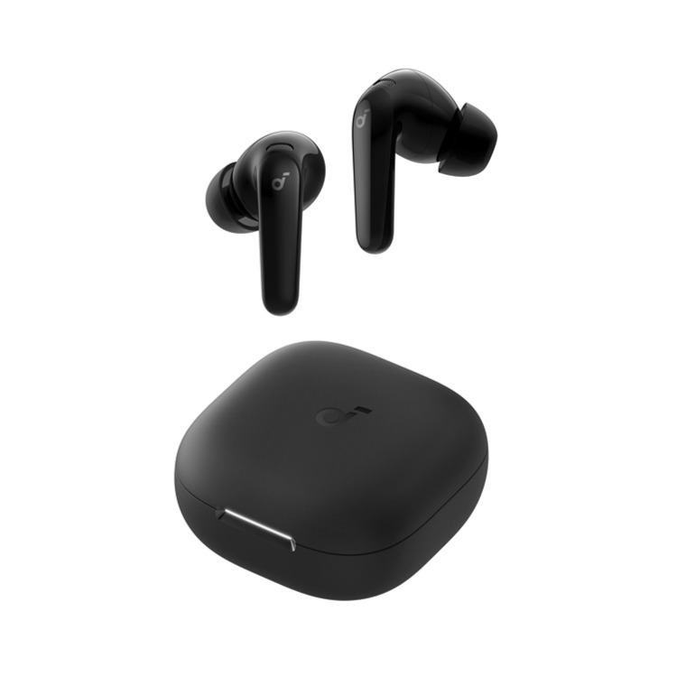 soundcore R60i NC9