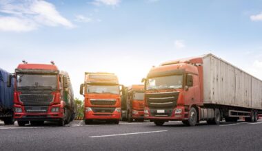 Nimeni nu mai vrea să facă meseria asta. Sunt disponibile 500.000 de locuri de muncă în toată Europa
