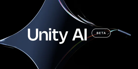 inteligență artificială pentru a accelereza dezvoltarea jocurilor