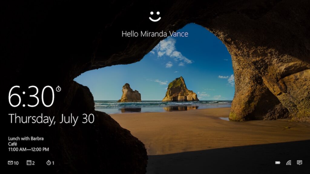 Utilizatorii de Windows 10 pot respira ușurați: Microsoft a decis (tacit) să extindă suportul de Windows 10 cu încă un an!