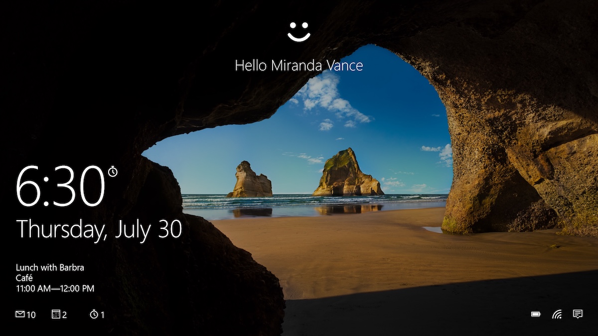 Utilizatorii de Windows 10 pot respira ușurați: Microsoft a decis (tacit) să extindă suportul de Windows 10 cu încă un an!