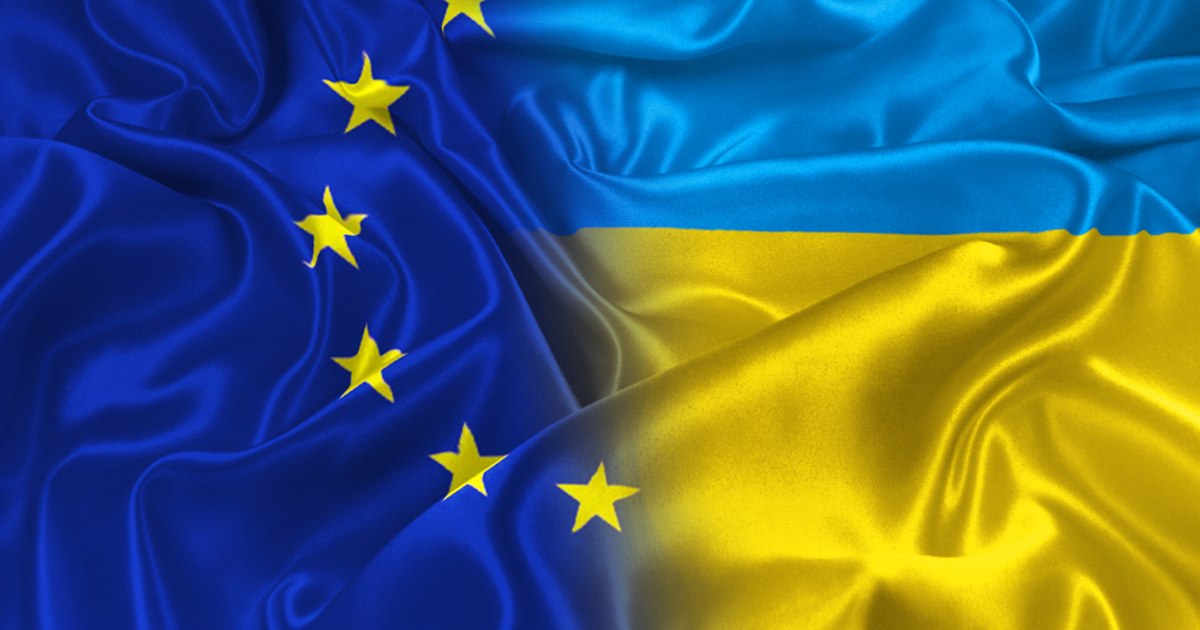 Avertisment pentru Bruxelles: întârzierea aderării Ucrainei ar putea avea consecințe grave