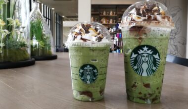 Modelul low-cost a ajuns și în cafenele: De ce prețul afișat pe panou a devenit o iluzie și cum sunt taxați clienții pentru fiecare ingredient