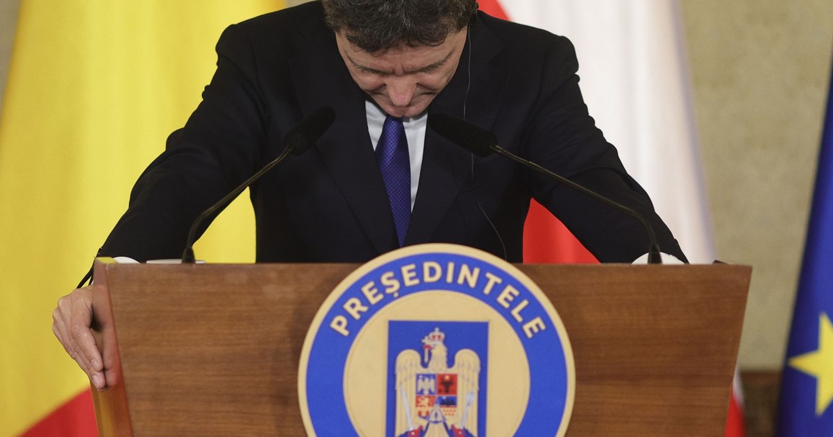Scenariul alegerilor anticipate prinde contur. Un fost judecător CCR explică mecanismul de dizolvare a Parlamentului