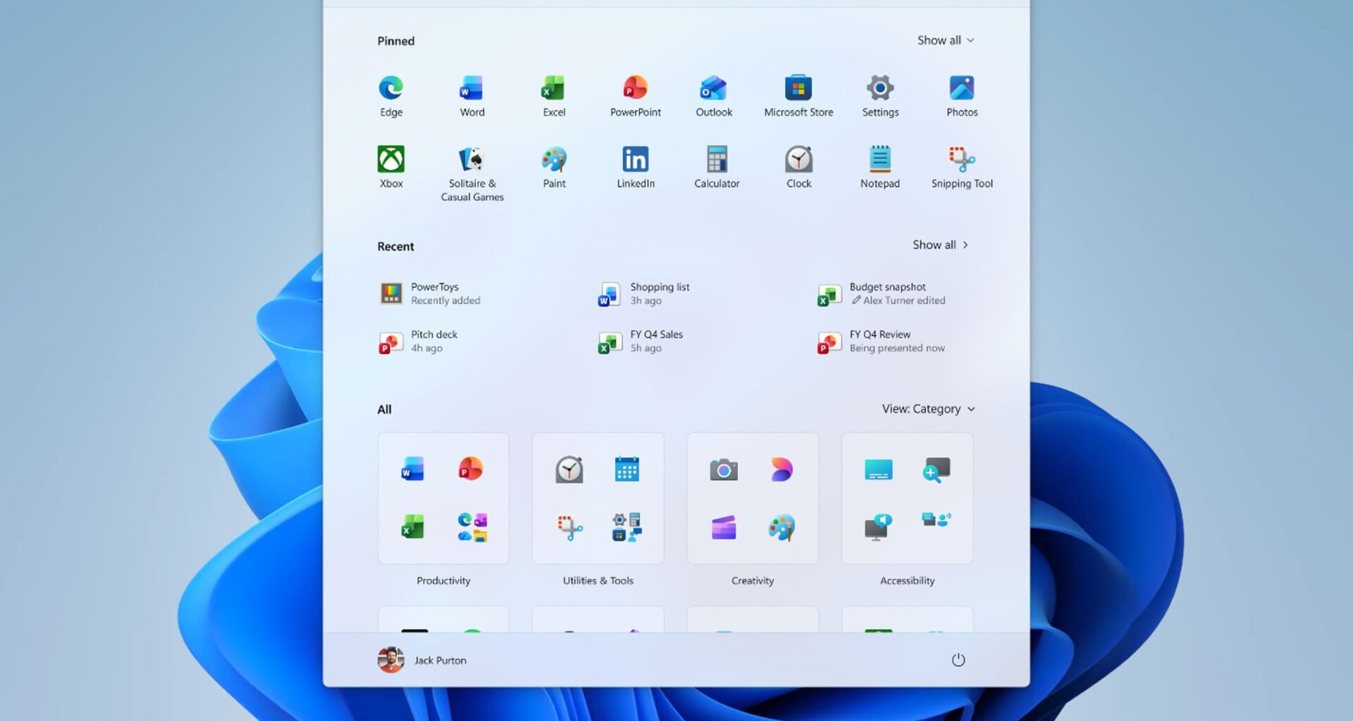 Microsoft te lasă să dezactivezi rezultatele Bing din bara de căutare