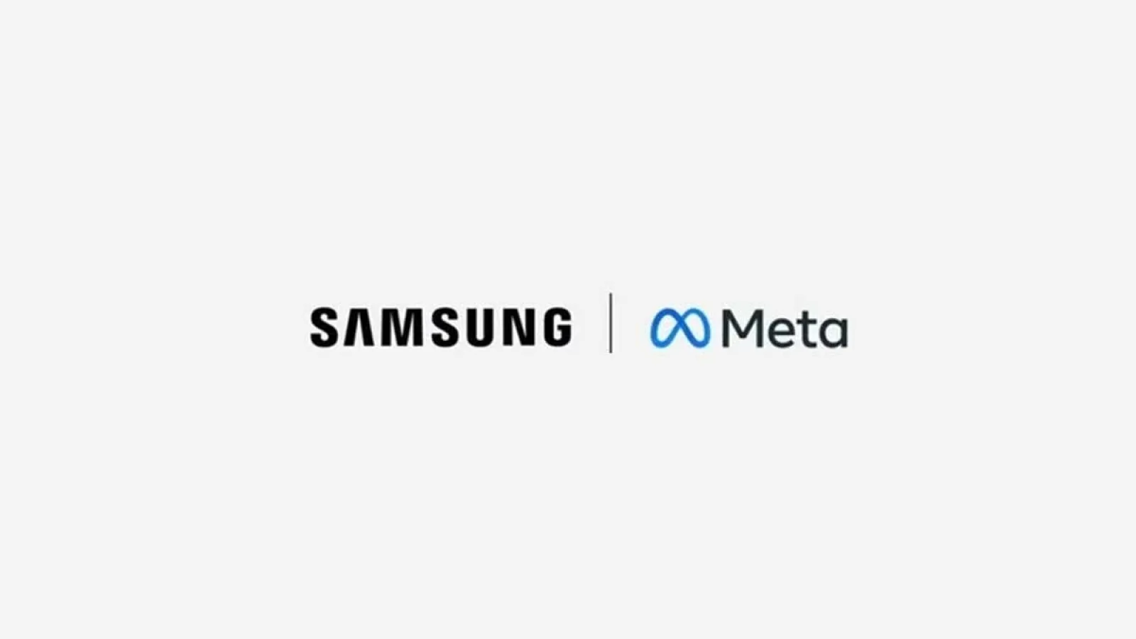 Samsung pierde avânt în cursa AI? Meta și OpenAI își regândesc proiectele dezvoltate cu gigantul sud-coreean