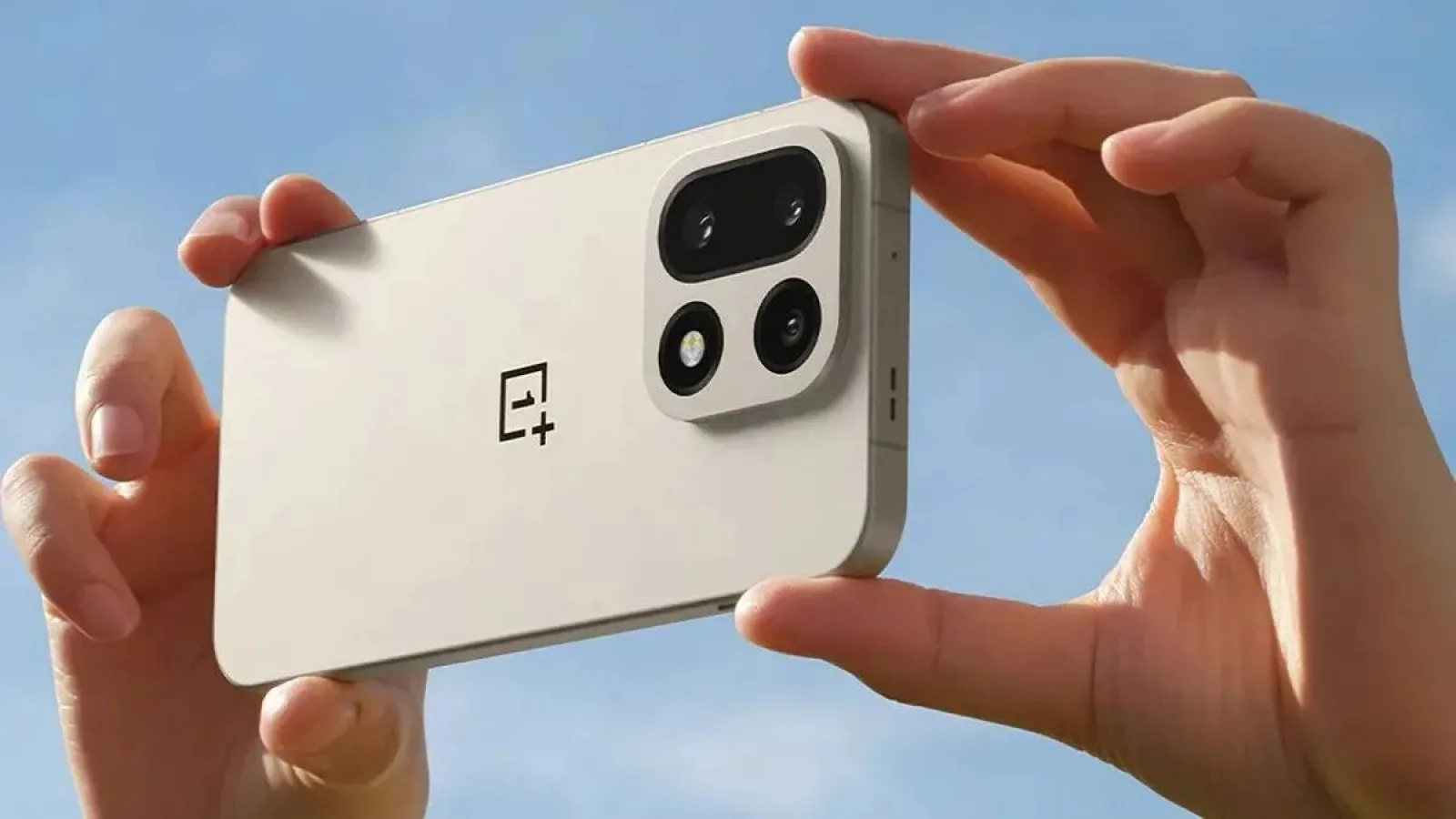 Ce știm despre OnePlus 16? Noi zvonuri ajunse în online contrazic scăpările din trecut, dar hardware-ul testat impresionează