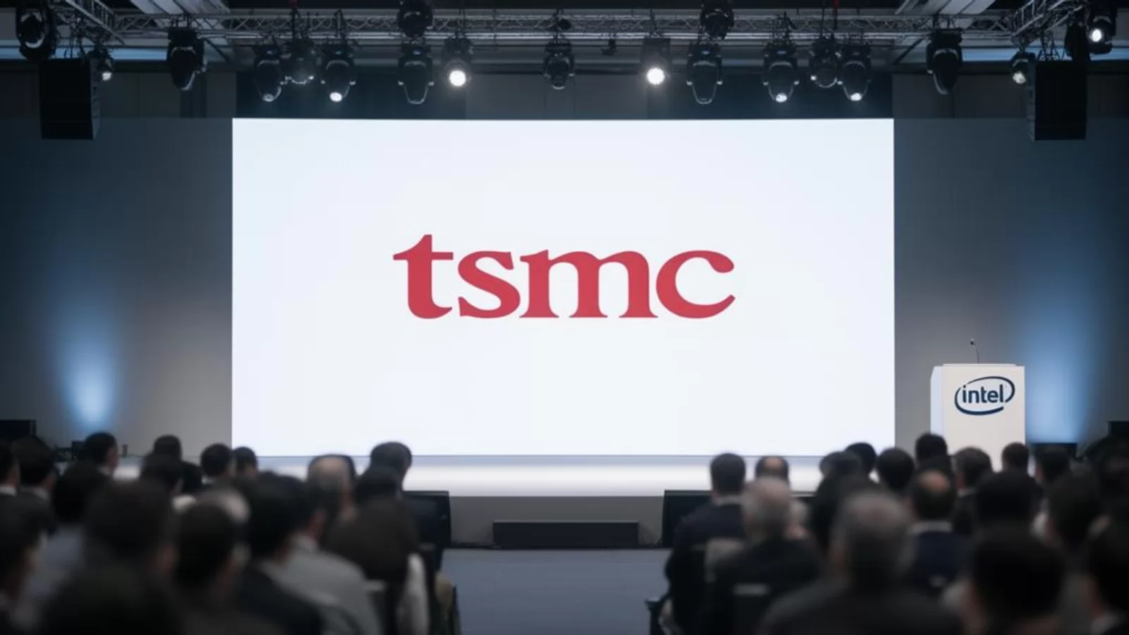 TSMC ironizează promisiunile Samsung de a recupera decalajul din industria semiconductorilor: „De 20 de ani promite că ne va ajunge din urmă în următorul deceniu”