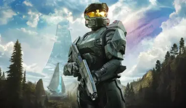 Unul dintre cele mai importante jocuri din istoria Xbox debutează pe PS5: Halo: Campaign Evolved se lansează în iulie