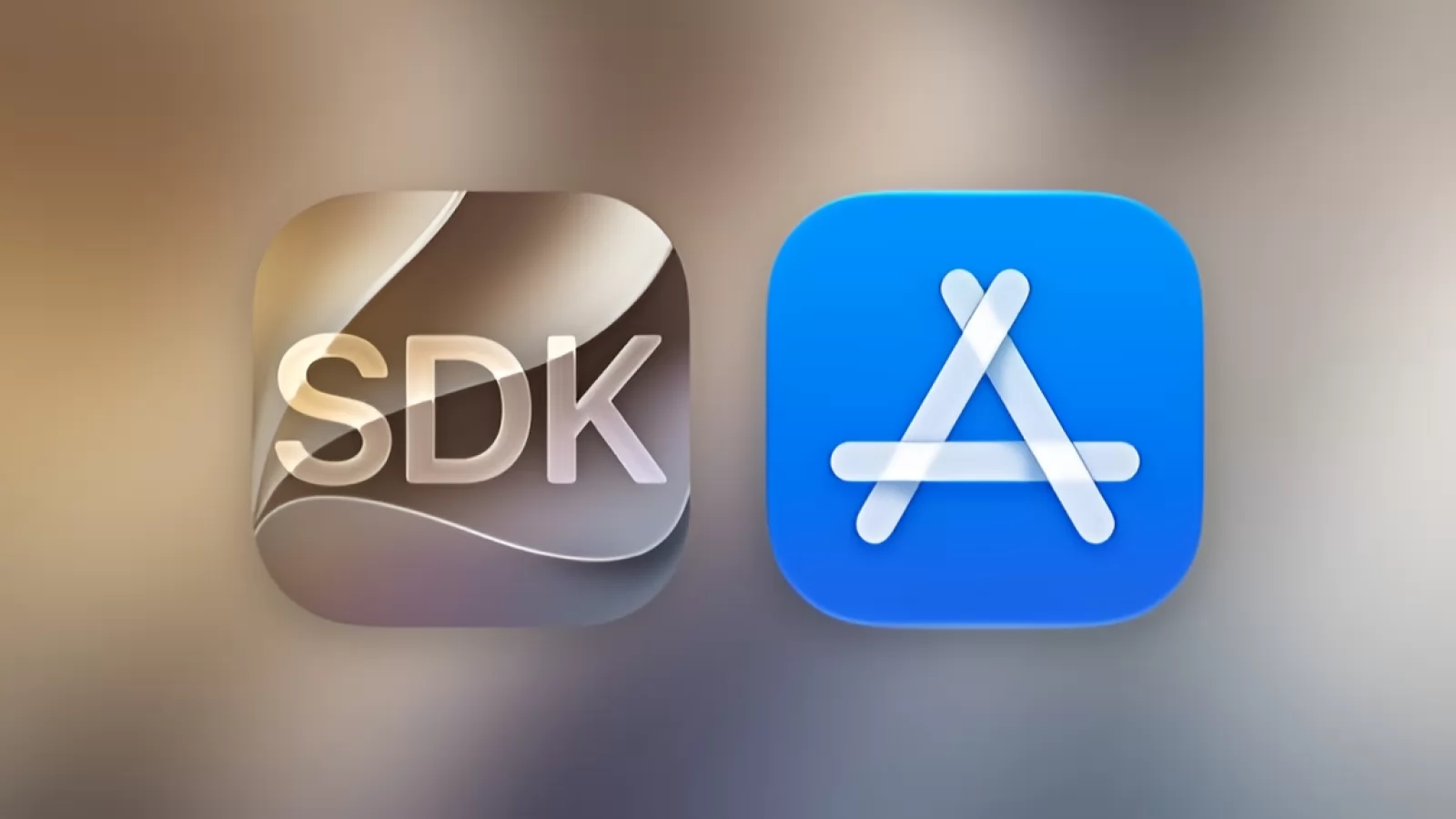 De la promovare la abonamente de grup: Apple extinde capabilitățile App Store pentru dezvoltatorii de aplicații