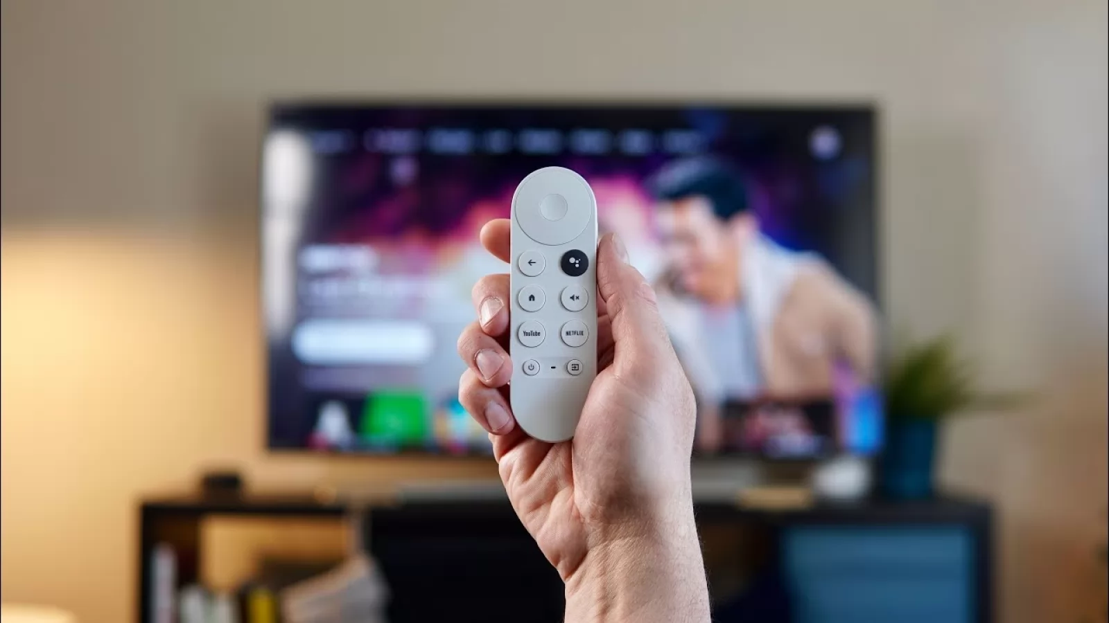 Ai probleme cu Chromecast-ul? O mulțime de utilizatori susțin că telecomanda mediaplayer-ului se deconectează subit