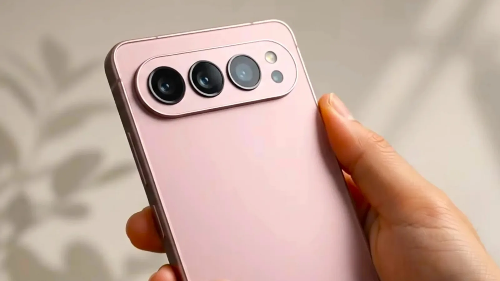 Galaxy S27 ar putea dezamăgi fanii Samsung, dacă zvonurile privind lipsa noutăților se confirmă; Ce ne rezervă varianta de bază din lineup?