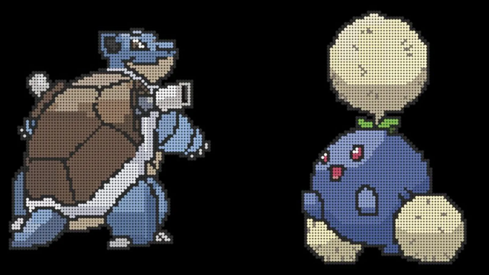 Nothing vine cu noi teasere misterioase din universul Pokemon, asociate unui smartphone rugged și unor căști wireless cu ANC