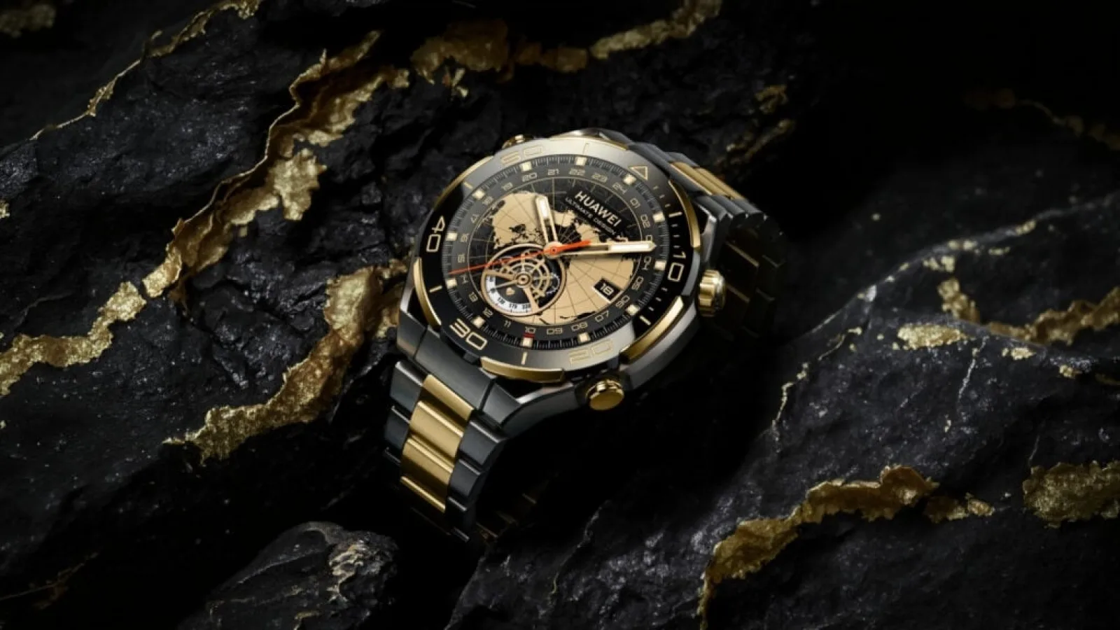 Huawei își întărește supremația pe piața smartwatch-urilor din China și urcă pe locul doi la nivel mondial (Studiu Counterpoint Research)