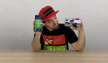 Cum am ajuns să mă joc mai des pe Galaxy S26 Ultra decât pe consolă? 5 titluri AAA ajunse pe mobil!?