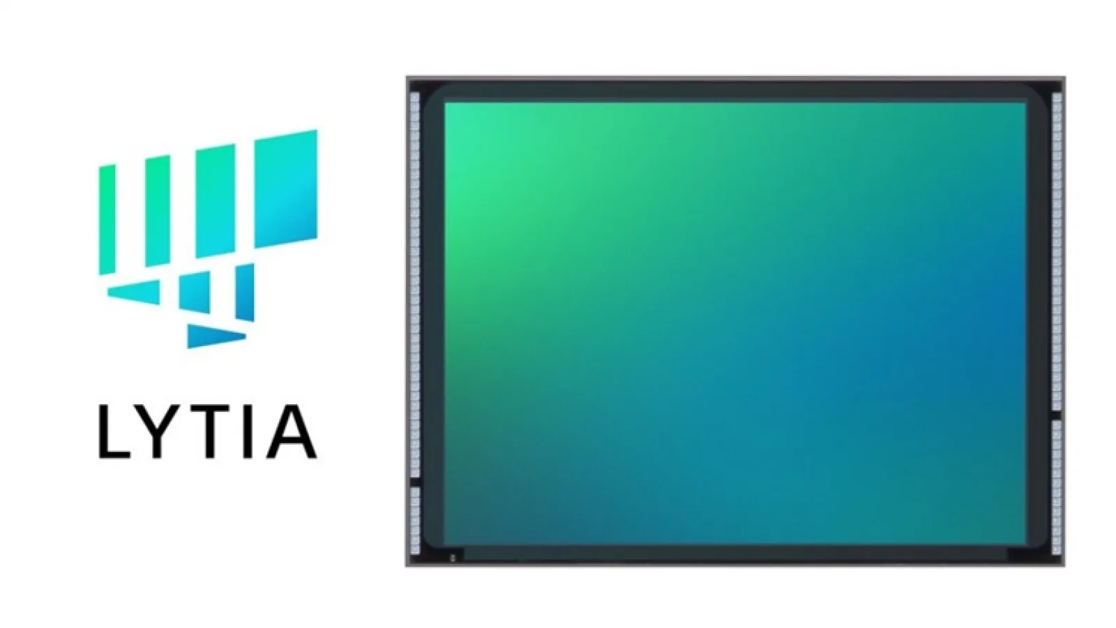 LYTIA 610 este primul senzor Sony de 1/2.0" ce aduce suport pentru captură video 4K la 120 fps-uri