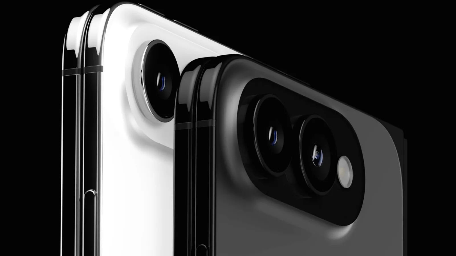 De la 2400 de dolari la mai puțin de 900 de dolari? Cât ar putea valora iPhone Ultra după primul an de utilizare
