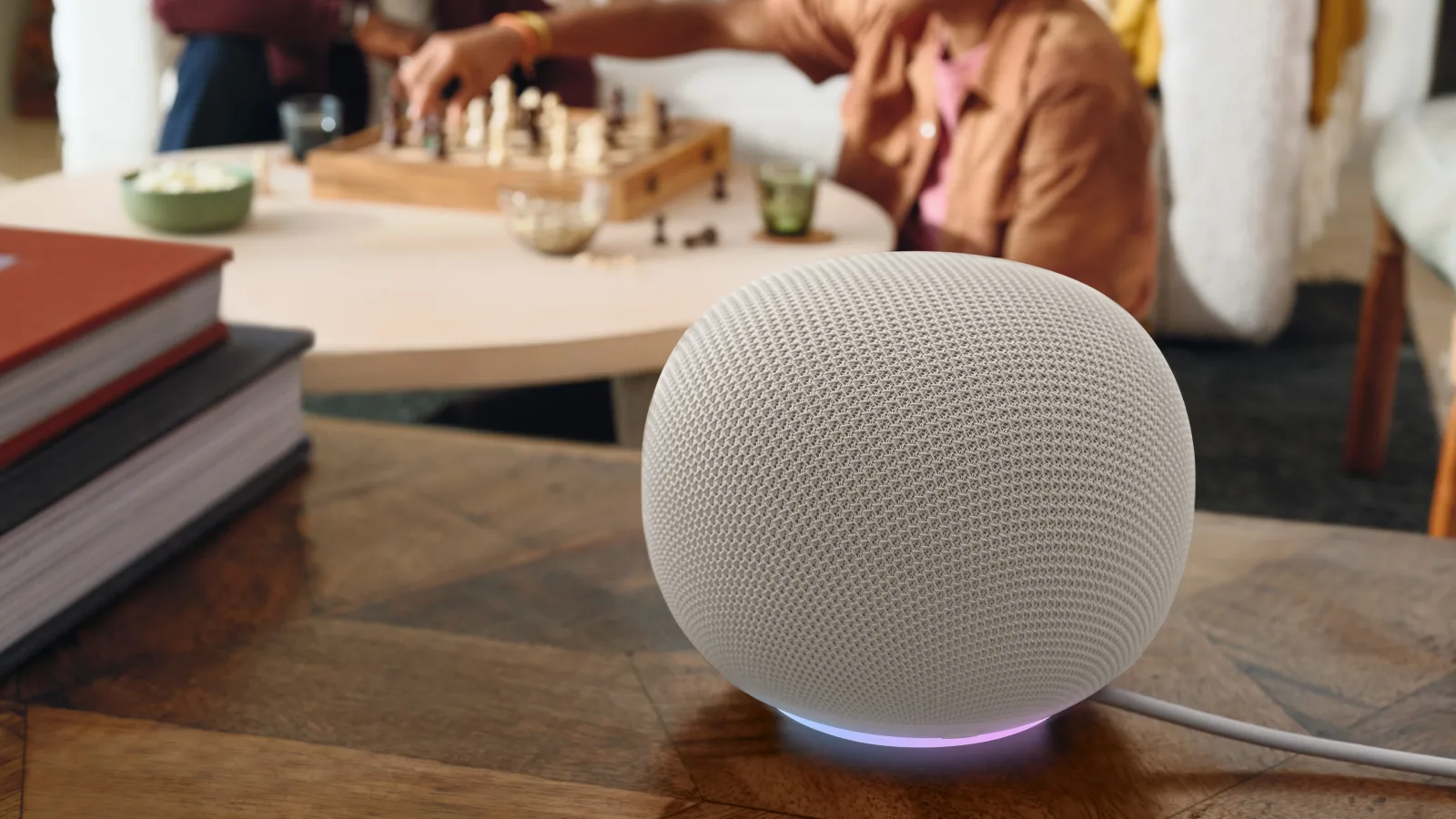 Noua boxă Google are probleme cu designul; Ce e în neregulă cu Google Home Speaker?