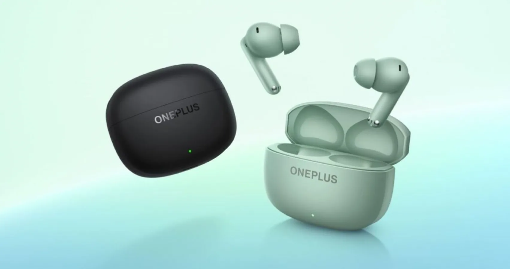 OnePlus lansează Nord Buds 4: Căști wireless cu drivere de 12 mm, ANC, Bluetooth 6.1 și autonomie generoasă