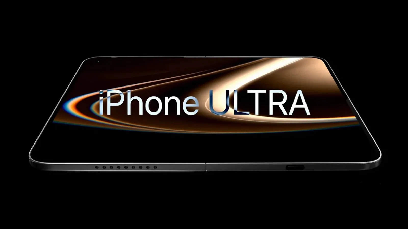 Apple ar fi aprobat deja dezvoltarea lui iPhone Ultra 2, însă viitorul gamei iPhone Air rămâne incert