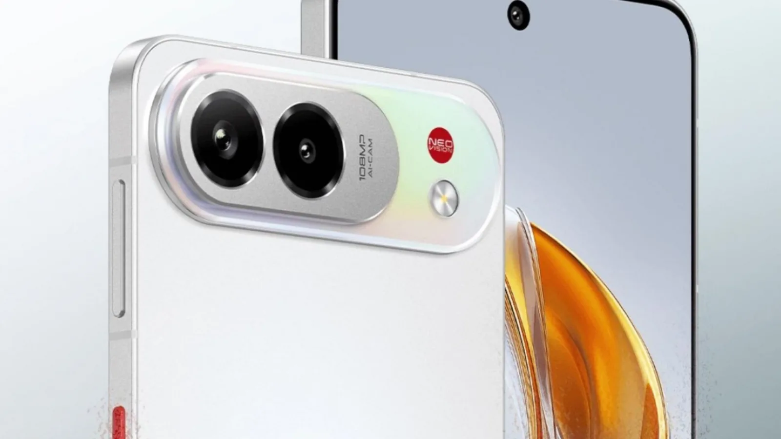 Nubia Air Pro e iPhone Air 2-ul pe care ți-l permiți și din salariu mai mic