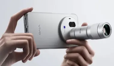 vivo X Fold6 anunţat oficial: telefon pliabil cu baterie de 7000 mAh, cameră Zeiss de 200 MP