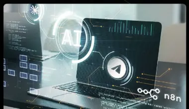 QNAP lansează QuTS hero h6.0, cel mai recent OS pentru NAS bazat pe ZFS, cu îmbunătățiri la nivel de reziliență, securitate