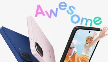 Preț și disponibilitate Samsung Galaxy A27 5G în România