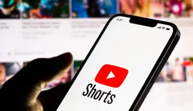 YouTube schimbă radical Shorts: dispare butonul Dislike, iar clipurile pot fi accelerate la 2X