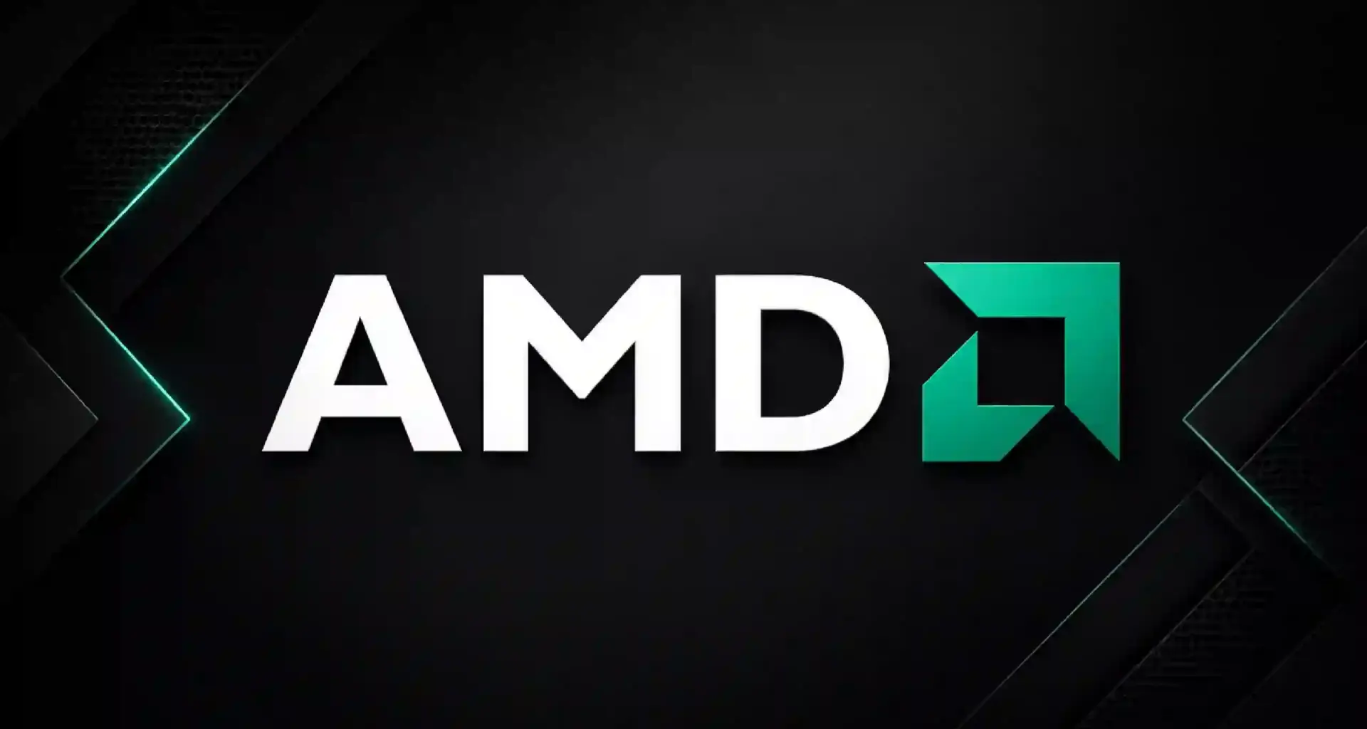 AMD Extinde Suportul FSR 4.1 la Alte Placi Video