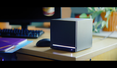 PC-ul de tip consolă Valve urmează să se lanseze în această vară
