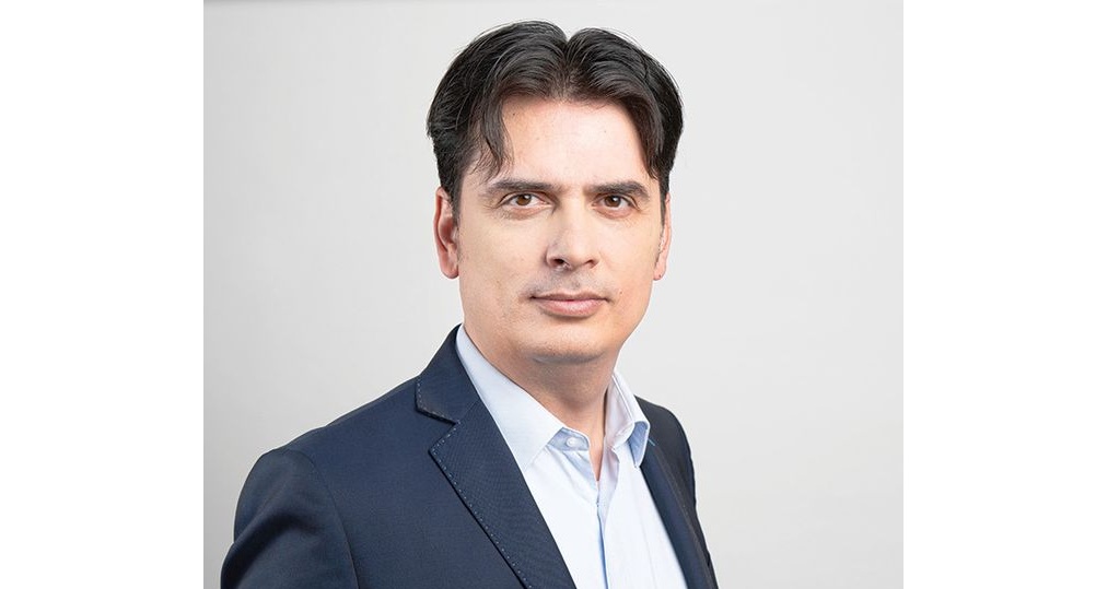 Familia Safir, care a cumpărat ferme de 16,5 milioane EUR de la Șerban: „Mulți dintre angajați aveau o vechime considerabilă și riscau să rămână fără un loc de muncă, într-o regiune unde alternativele sunt limitate”