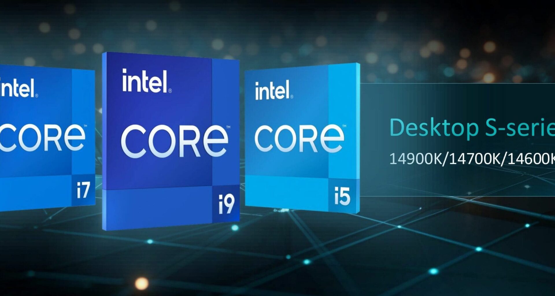 Intel ia măsuri împotriva crizei de memorie