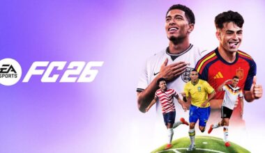 Electronic Arts nu doar că te va pune în continuare să dai bani frumoşi pe jocurile sale, dar vei primi şi reclame din belşug în gameplay