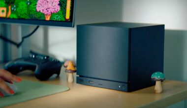 Valve susține că Steam Machine și Steam Frame chiar se lansează vara asta