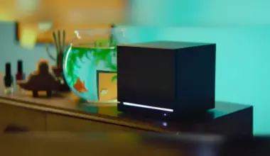SteamOS va putea fi instalat pe PC-uri pentru a crea propria consolă de jocuri