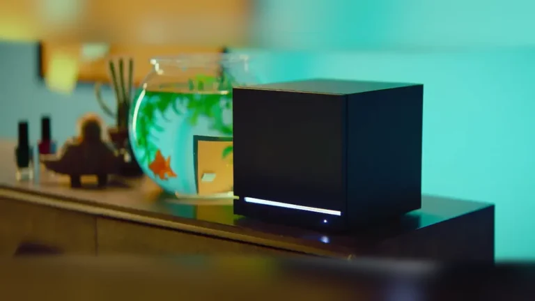 SteamOS va putea fi instalat pe PC-uri pentru a crea propria consolă de jocuri