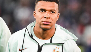 Nemulțumit înainte de Cupa Mondială 2026, Kylian Mbappe a intrat la negocieri! L'Equipe a anunțat acordul
