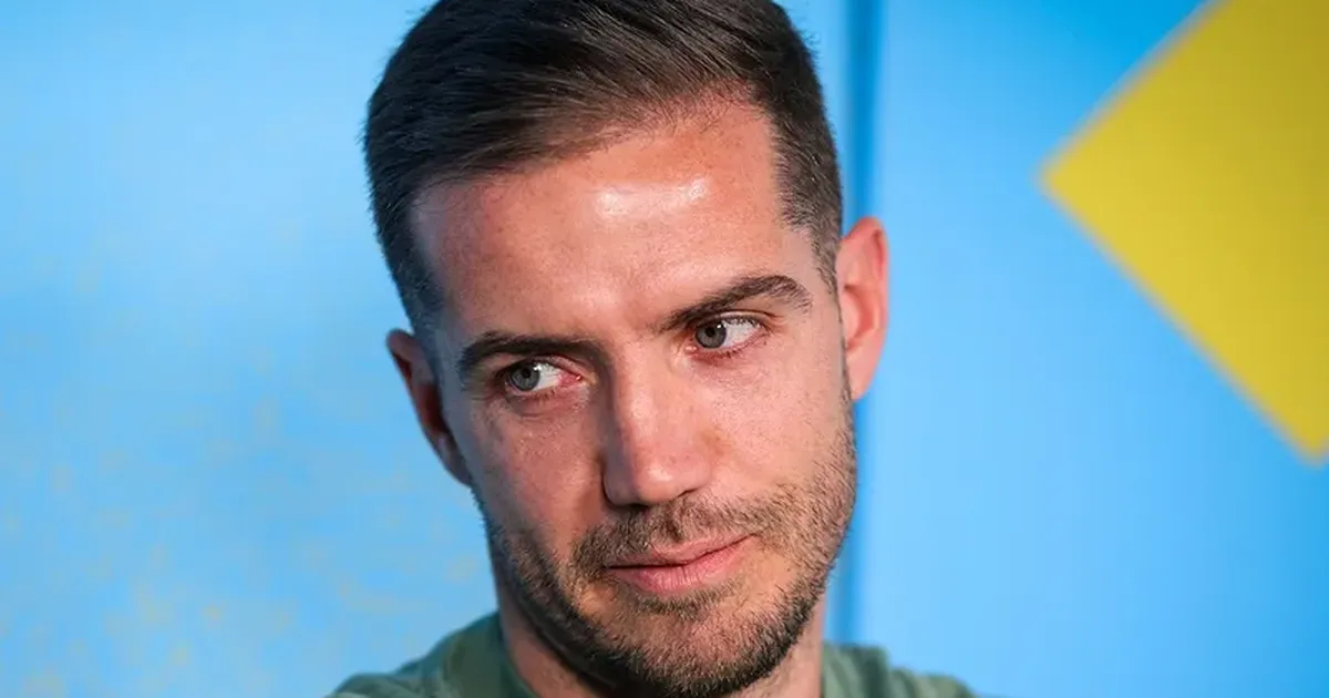 Chipciu, impresionat de Râpă. Fostul său coleg de la FCSB s-a menținut în formă după retragere: „E monstru”