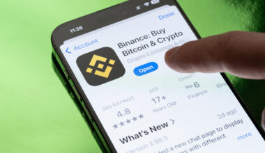 Binance, cea mai mare platformă crypto din lume, și-a retras cererea de autorizare UE MiCA: Unii utilizatori „ar putea fi afectați”
