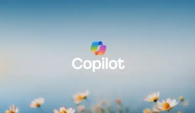 Copilot+ funcționează local și pe plăcile video NVIDIA
