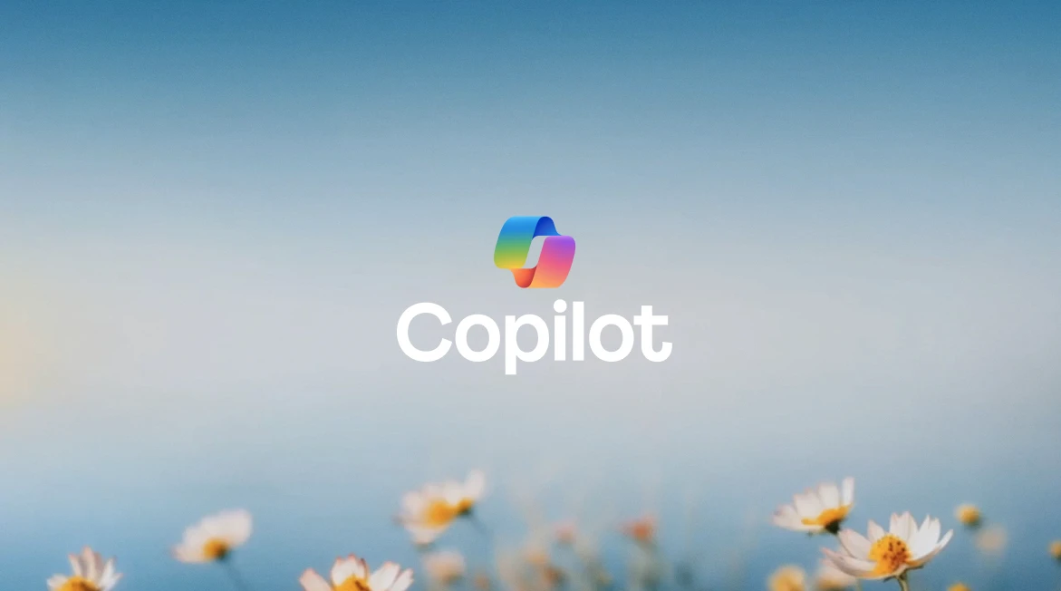 Copilot+ funcționează local și pe plăcile video NVIDIA