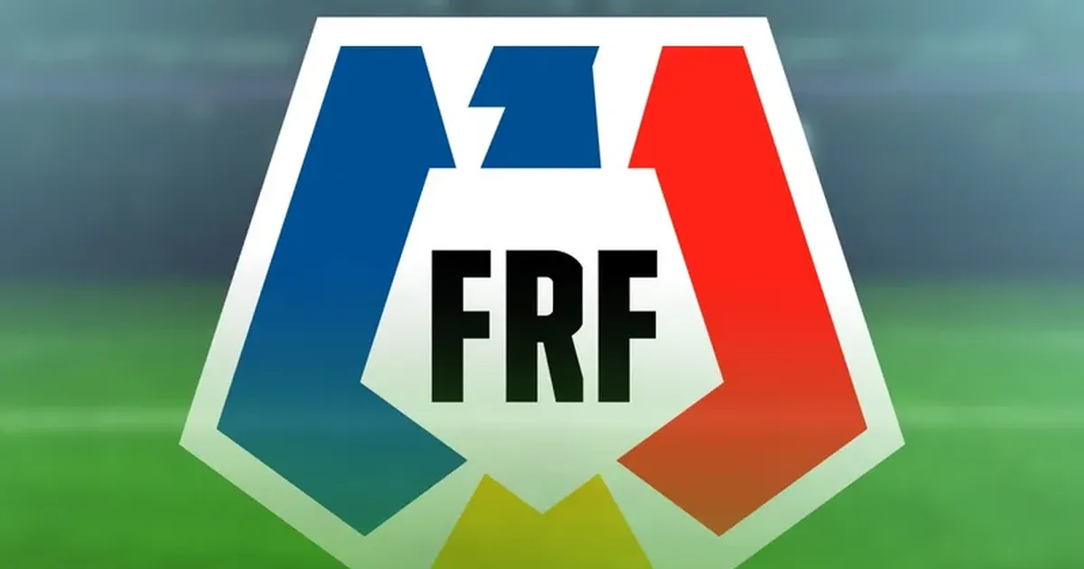 FRF, reacție în scandalul barajului. Federația lui Burleanu face sesizare la Comisia de Disciplină și Etică, după contestația Unirii Alba Iulia