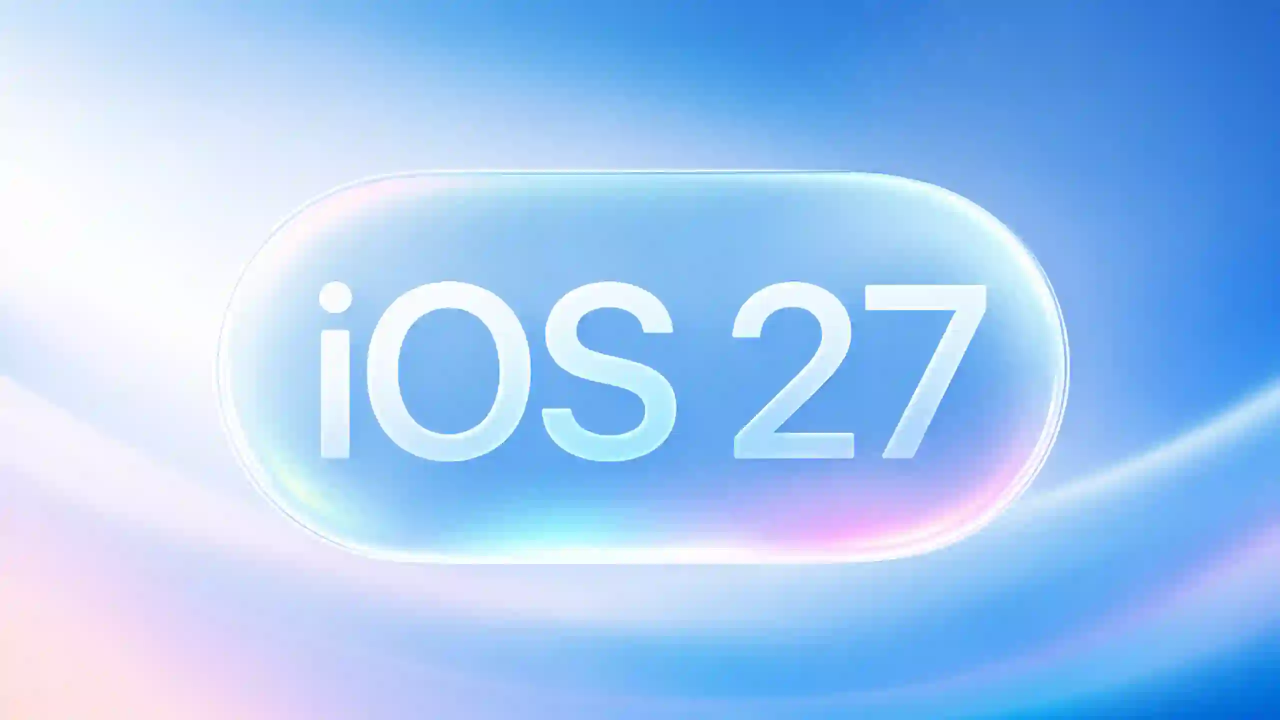 iOS 27 parallel view | iDevice.ro iOS 27 parallel view