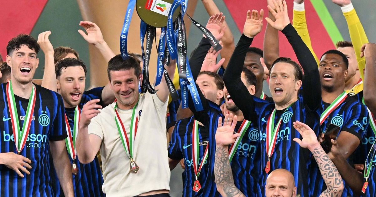 Vedeta lui Chivu, la Real Madrid! „Galacticii” plătesc o sumă infimă pe jucătorul de bază al lui Inter » Ce alte ținte mai au spaniolii