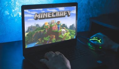 Minecraft și Counter-Strike, folosite pentru educație financiară. Peste 30 de creatori de conținut participă sâmbătă la Gaming Marathon