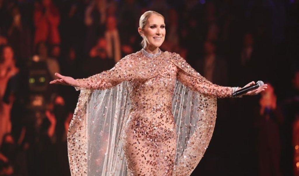 Celine Dion adaugă noi concerte la Paris după cererea uriașă din partea fanilor. Când sunt programate